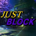 Just Block Tournaments
