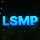 LostSMP