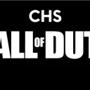 CHS Call of Duty
