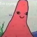 🥣Oatmeal🥣's icon