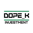 Dope_K Investment