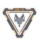 A Lone Wolf's Pack