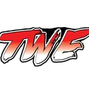 The Worlds End Team Server