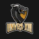 UNVRS XIII