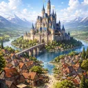 The Kingdom