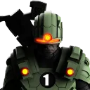 ɴᴇᴡ ᴀᴍᴇʀɪᴄᴀ ɴꜰᴛ