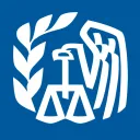 US Tax Advice