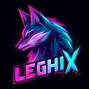 LEGHIX ASE