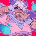 ⋆Candied Sweet Shop⋆