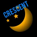 Fortnite-Crescent