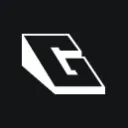 ValoranGlobal's server