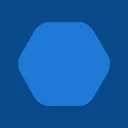 Hashfully.io - Discover NFTs