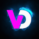 Virtuous Designs Discord server icon