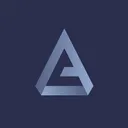 Crypto-Arsenal