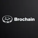 Brochain BRX