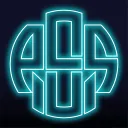 Regista Elite Society
