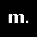 Miziology