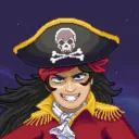 Plunder Panic Unofficial