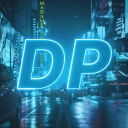 🌄Dawn Paradise™ | Social • Chill • Giveaways 🌠 Discord server icon