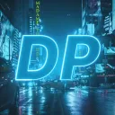 🌄Dawn Paradise™ | Social • Chill • Giveaways 🌠