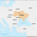 Ukraine News
