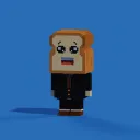 BreadHead_Gang
