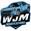 WJM Modifications