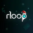 rLoop