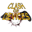 Clash of Devices
