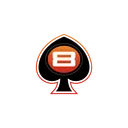 Lucky 8