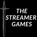 the streamer games
