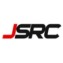 Japanese Sim Racing Community