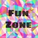 Fun Zone Discord Server Icon