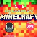 Gamers secret society