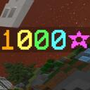 Rainbow Prestige Hypixel Players Discord Server Icon