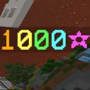 Rainbow Prestige Hypixel Players