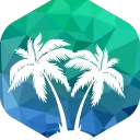 Galapagos