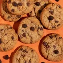 Here, Have a Cookie