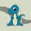 DiNodes NFT 🦕🦖