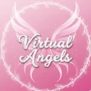 VIRTUALANGELS