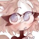 clyde club Discord Server Icon