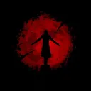 Crimson Ghouls