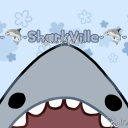 ≈🦈≈SharkVille≈🦈≈