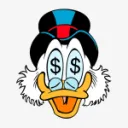 Money Club