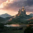 Kingdom of Lyria