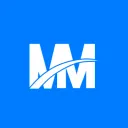 MetaMint