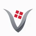 ROVEX