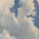 𝑳𝒐𝒔𝒕 𝑷𝒂𝒓𝒂𝒅𝒊𝒔𝒆