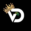 VillagerDAO 👑