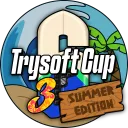 TrySoft Cup